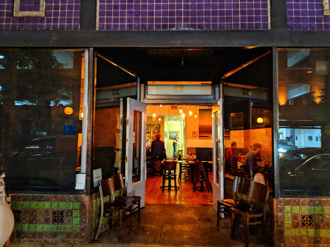 Union Restaurant