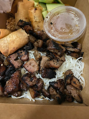 Wingz & Mi