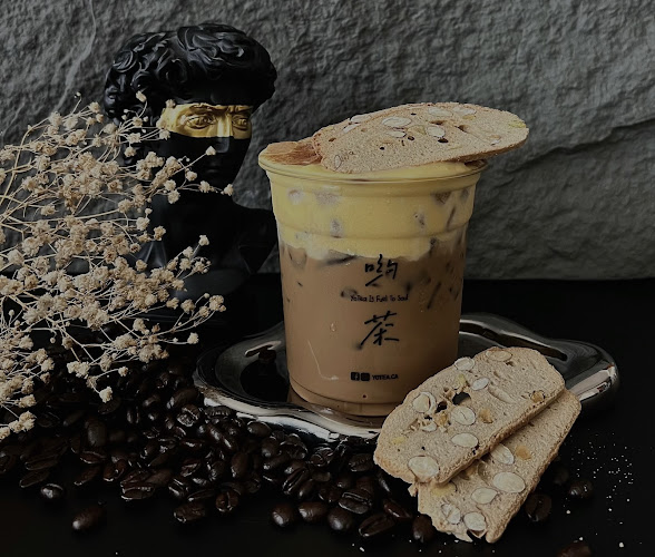 YOTEA